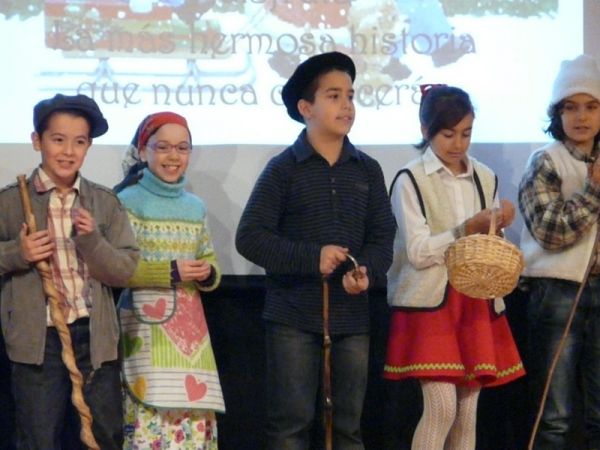 Preme para ver a foto ampliada