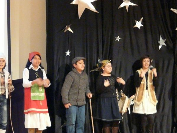 Preme para ver a foto ampliada