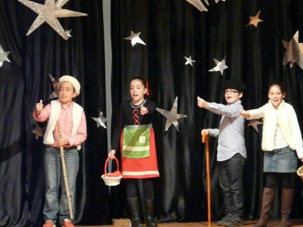 Preme para ver a foto ampliada