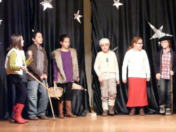 Preme para ver a foto ampliada