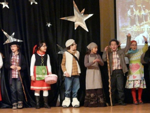 Preme para ver a foto ampliada