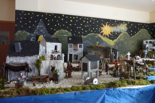 Preme para ver a foto ampliada