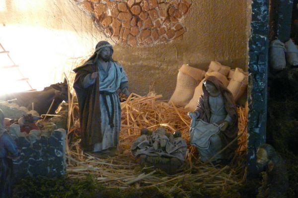 Preme para ver a foto ampliada