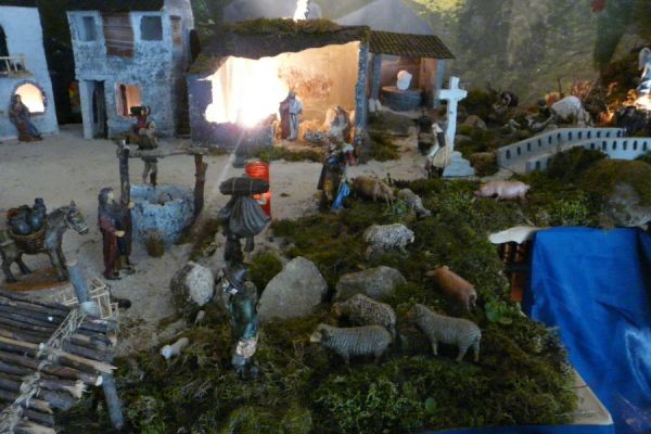 Preme para ver a foto ampliada