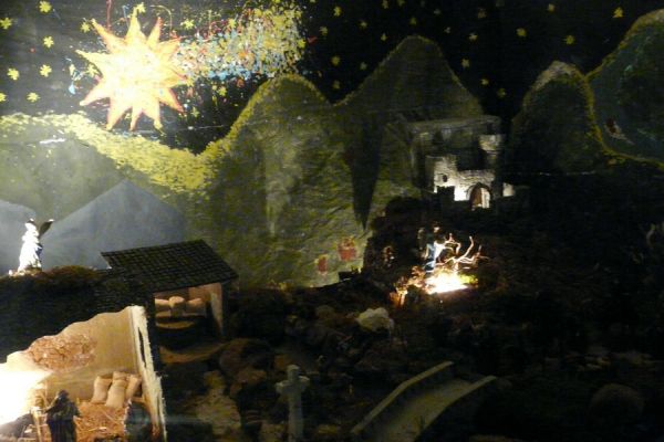 Preme para ver a foto ampliada