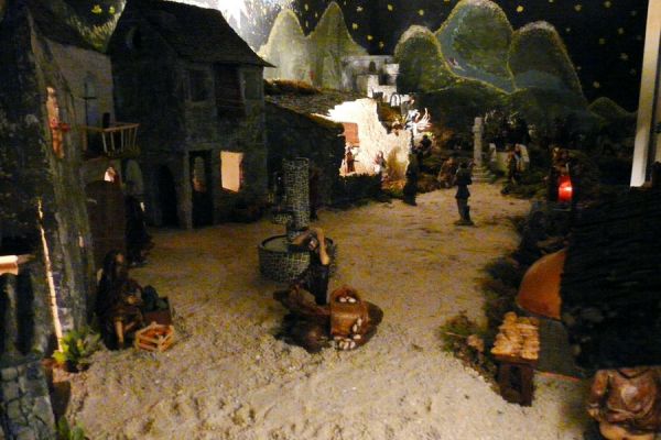 Preme para ver a foto ampliada