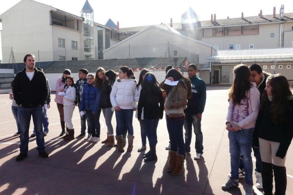 Preme para ver a foto ampliada