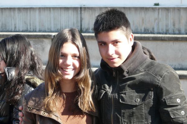 Preme para ver a foto ampliada