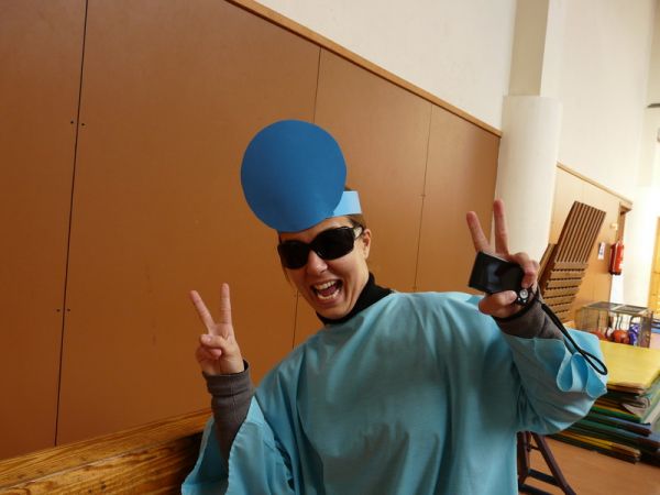 Preme para ver a foto ampliada