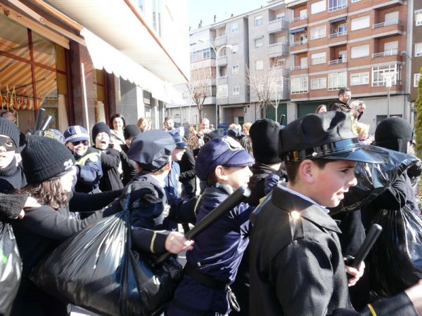 Preme para ver a foto ampliada