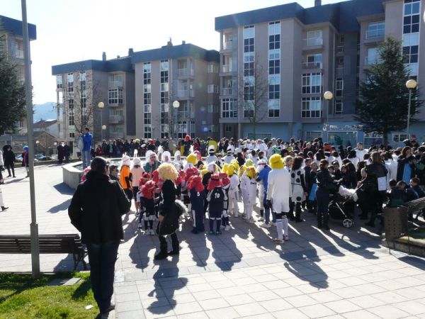 Preme para ver a foto ampliada