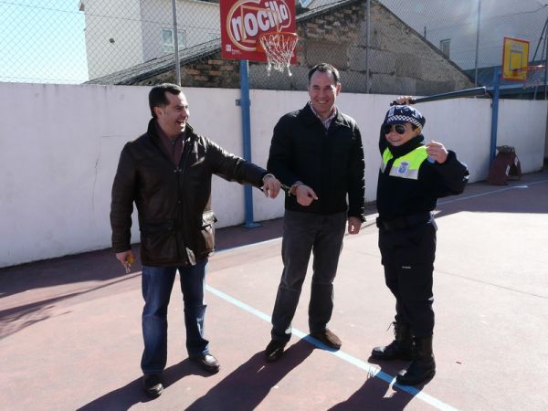 Preme para ver a foto ampliada