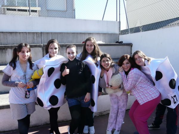 Preme para ver a foto ampliada