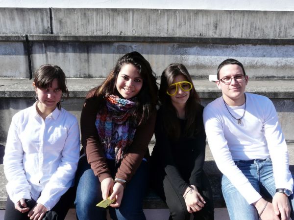 Preme para ver a foto ampliada