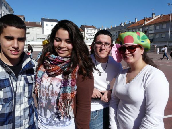 Preme para ver a foto ampliada