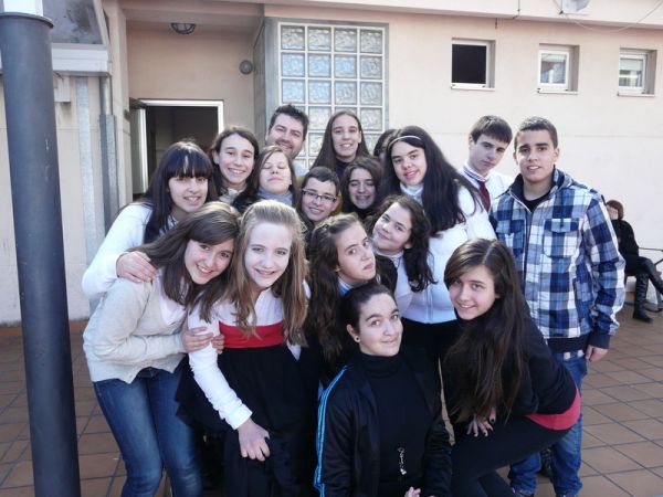 Preme para ver a foto ampliada