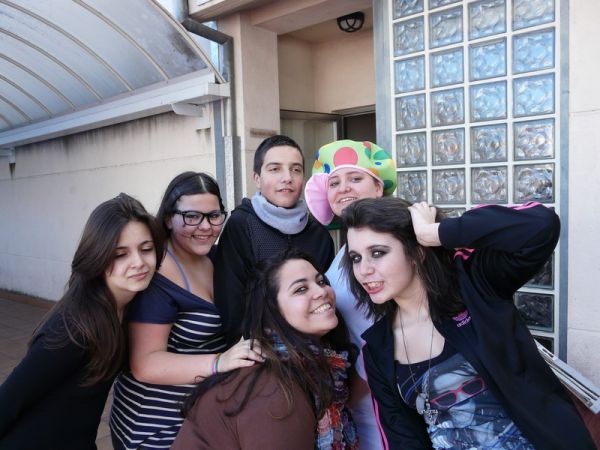 Preme para ver a foto ampliada