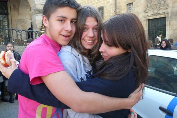 Preme para ver a foto ampliada