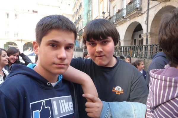 Preme para ver a foto ampliada