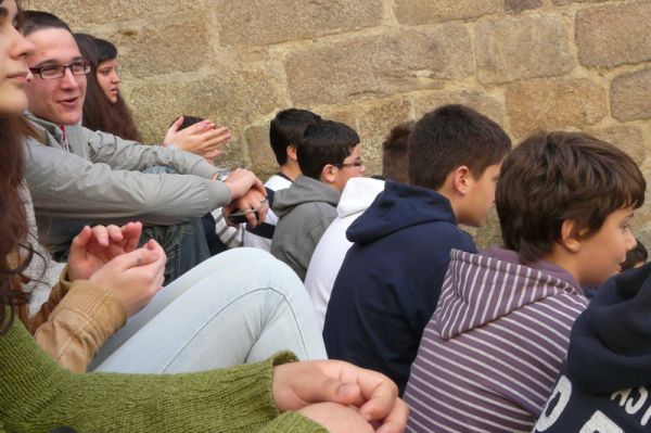 Preme para ver a foto ampliada