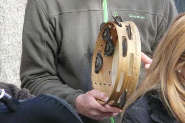 Preme para ver a foto ampliada