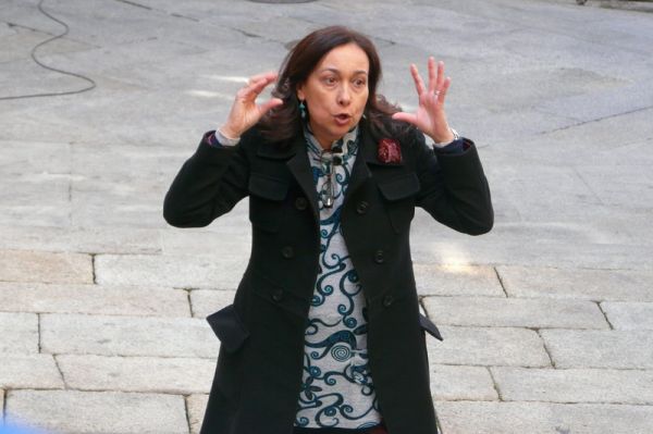 Preme para ver a foto ampliada