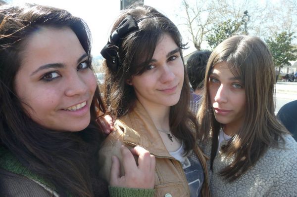 Preme para ver a foto ampliada