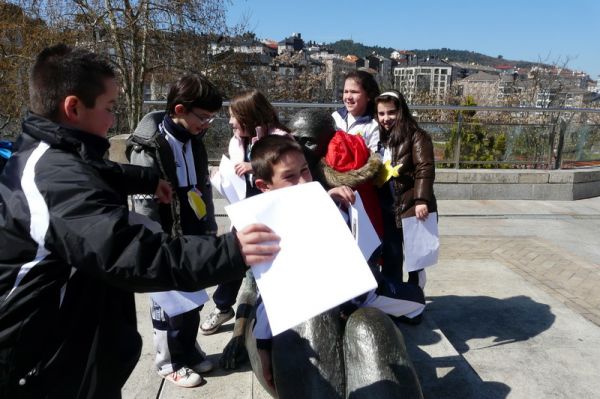 Preme para ver a foto ampliada