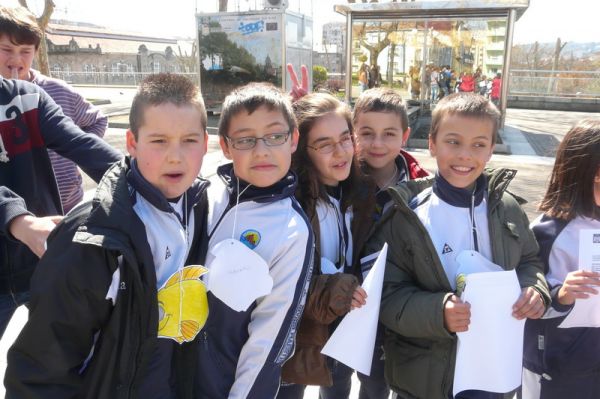 Preme para ver a foto ampliada