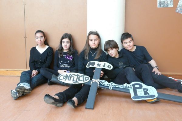 Preme para ver a foto ampliada