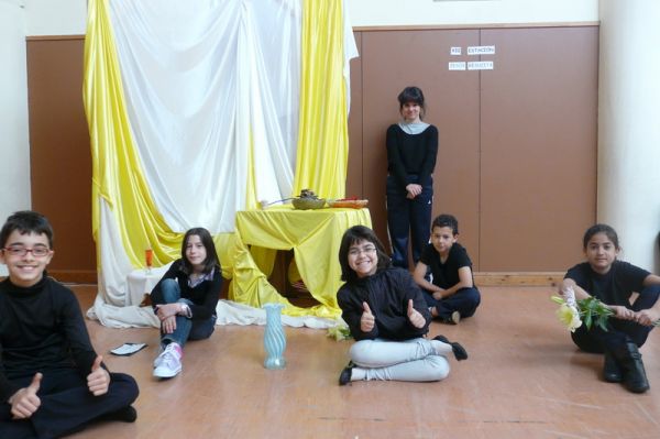 Preme para ver a foto ampliada