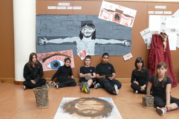 Preme para ver a foto ampliada