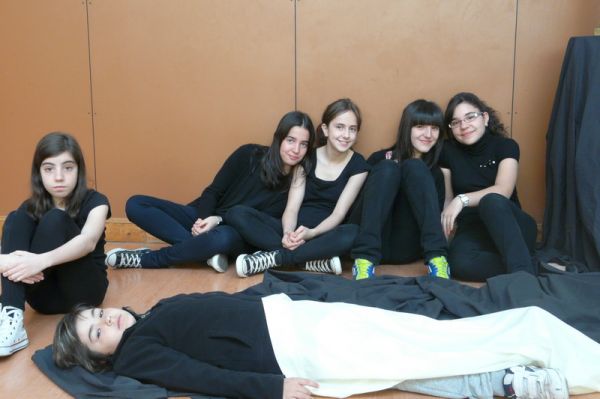 Preme para ver a foto ampliada