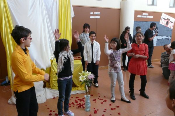 Preme para ver a foto ampliada