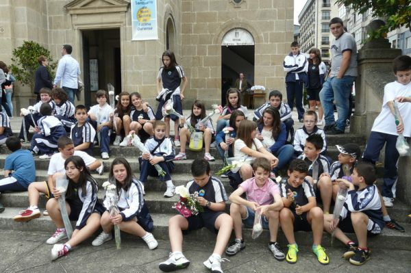 Preme para ver a foto ampliada