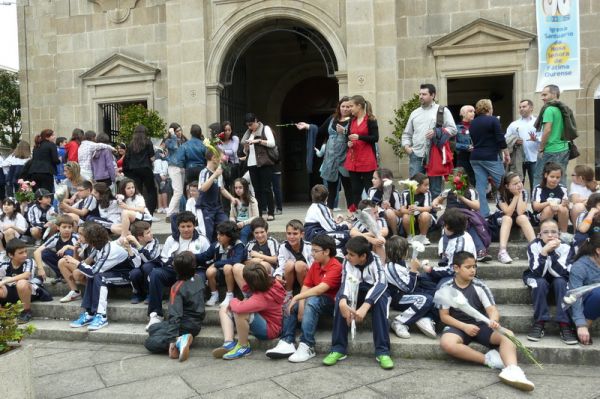 Preme para ver a foto ampliada