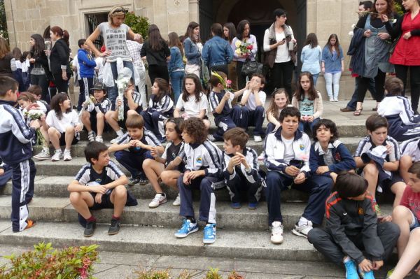 Preme para ver a foto ampliada