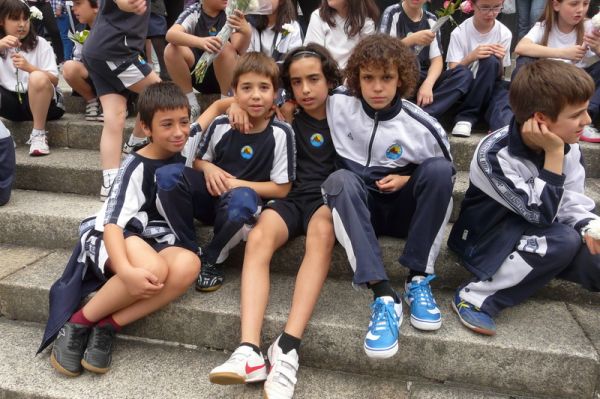 Preme para ver a foto ampliada