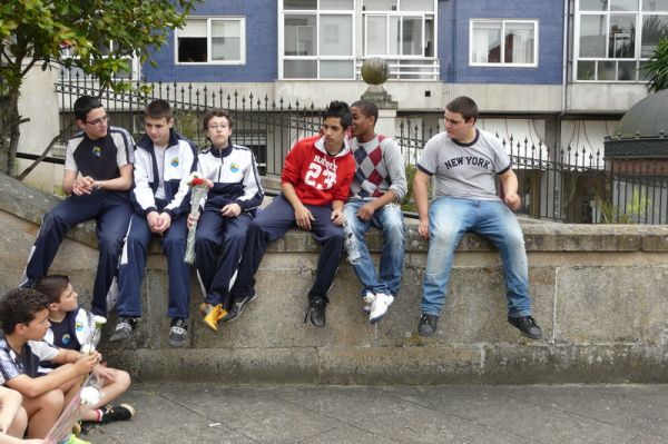 Preme para ver a foto ampliada