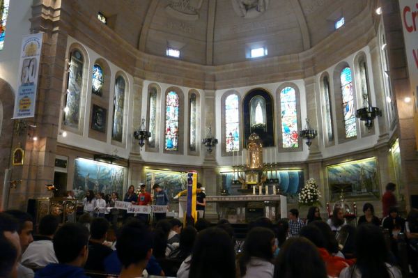 Preme para ver a foto ampliada