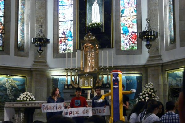 Preme para ver a foto ampliada