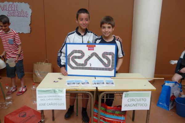 Preme para ver a foto ampliada