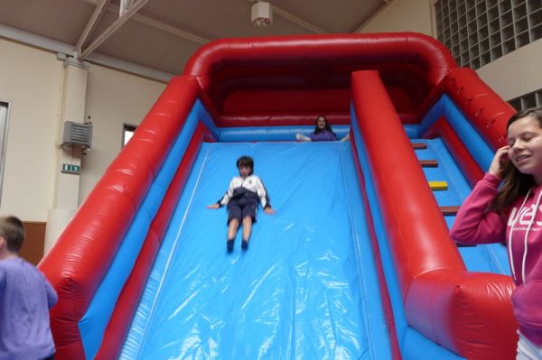 Preme para ver a foto ampliada