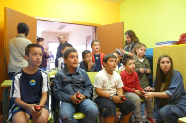 Preme para ver a foto ampliada