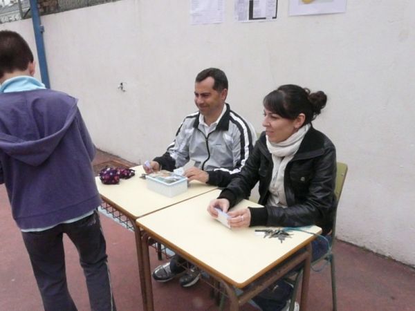 Preme para ver a foto ampliada