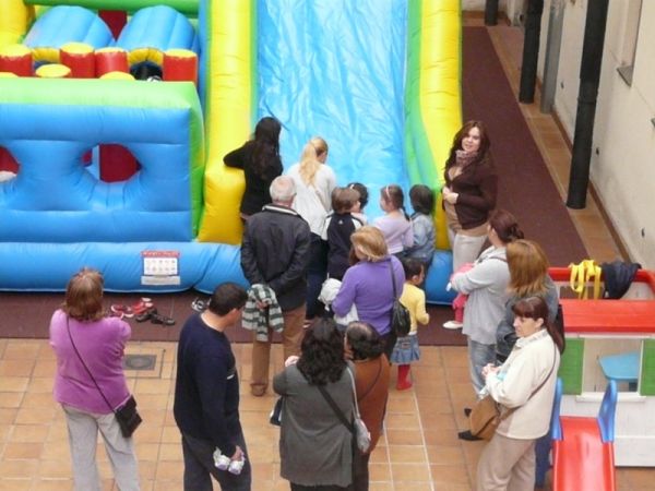 Preme para ver a foto ampliada