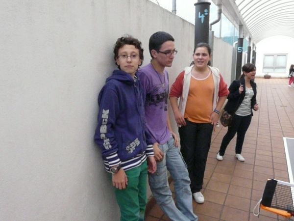 Preme para ver a foto ampliada