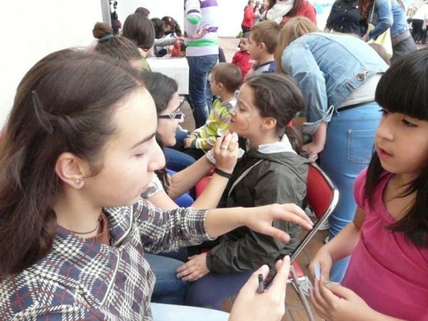 Preme para ver a foto ampliada