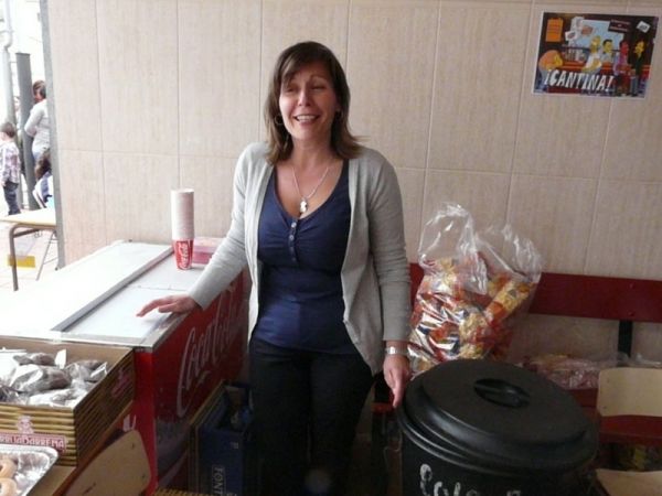 Preme para ver a foto ampliada