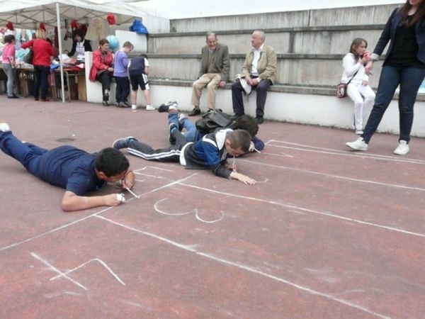 Preme para ver a foto ampliada